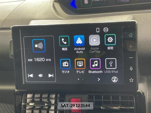 Daihatsu TANTO 2023-09 8866954-2