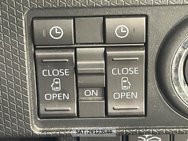 Daihatsu TANTO 2023-09 8866954-4
