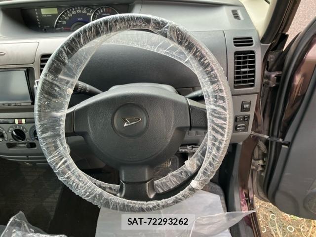 Daihatsu TANTO 2006-09 8867136-11