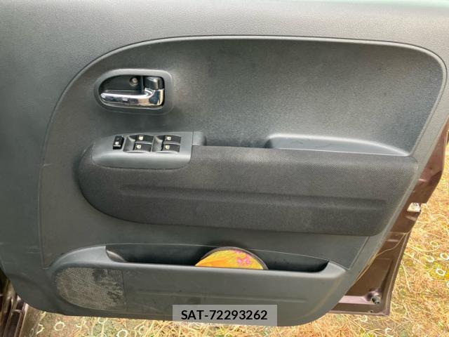 Daihatsu TANTO 2006-09 8867136-14