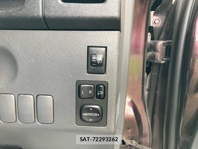 Daihatsu TANTO 2006-09 8867136-15