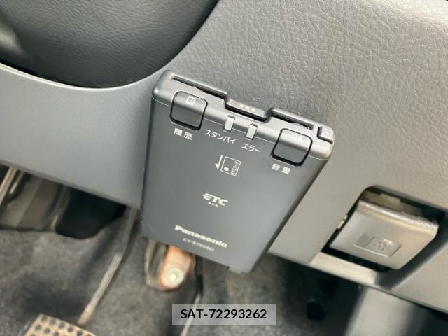 Daihatsu TANTO 2006-09 8867136-16