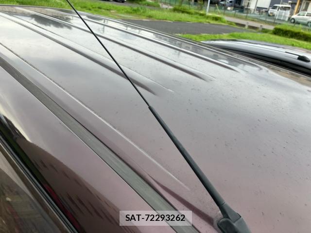 Daihatsu TANTO 2006-09 8867136-5