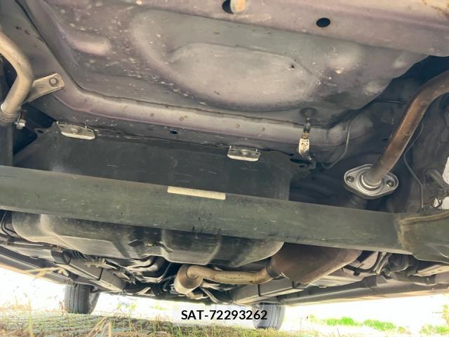 Daihatsu TANTO 2006-09 8867136-6