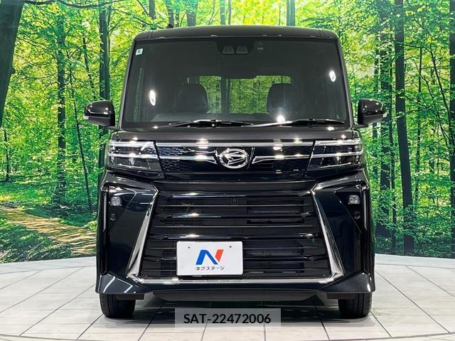 Daihatsu TANTO 2024-08 8867221-13
