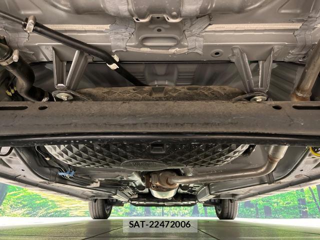 Daihatsu TANTO 2024-08 8867221-18