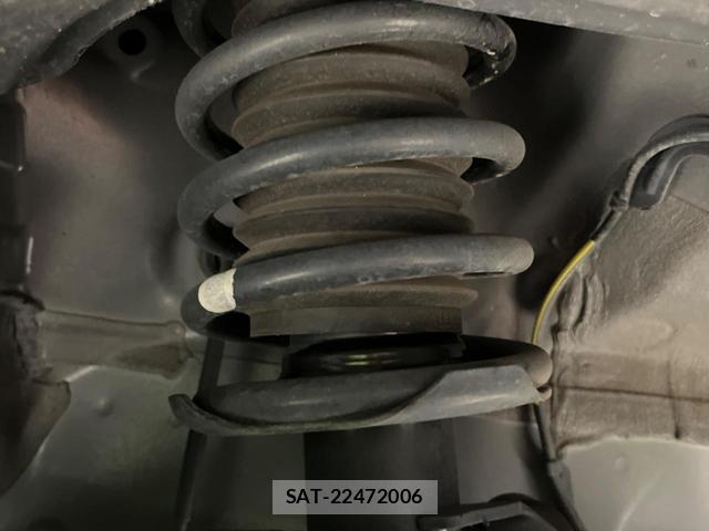 Daihatsu TANTO 2024-08 8867221-19