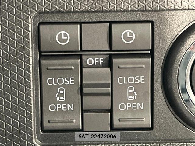Daihatsu TANTO 2024-08 8867221-6