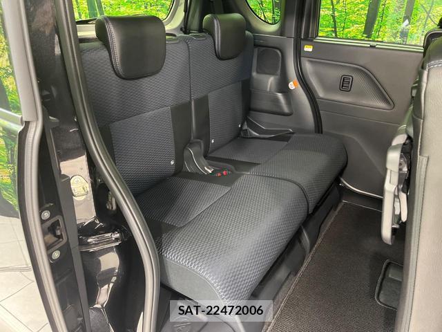 Daihatsu TANTO 2024-08 8867221-8