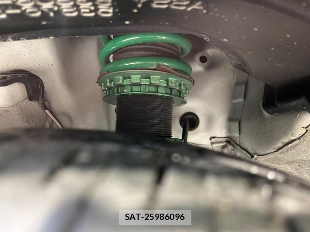 Daihatsu TANTO 2023-03 8867227-19