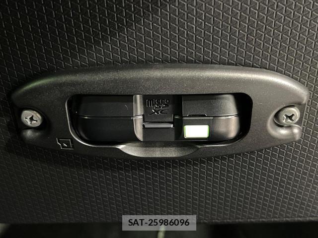 Daihatsu TANTO 2023-03 8867227-6