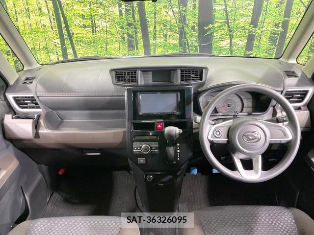 Daihatsu THOR 2021-08 8866503-1