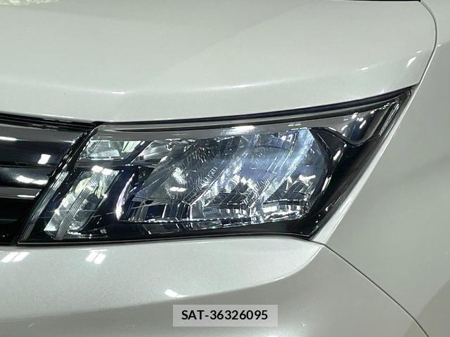 Daihatsu THOR 2021-08 8866503-11