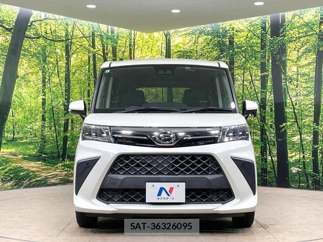Daihatsu THOR 2021-08 8866503-13