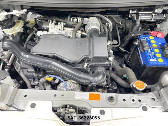 Daihatsu THOR 2021-08 8866503-17