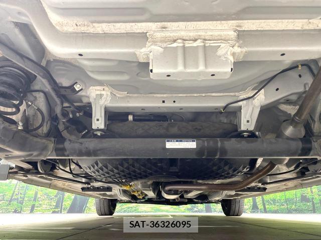 Daihatsu THOR 2021-08 8866503-18