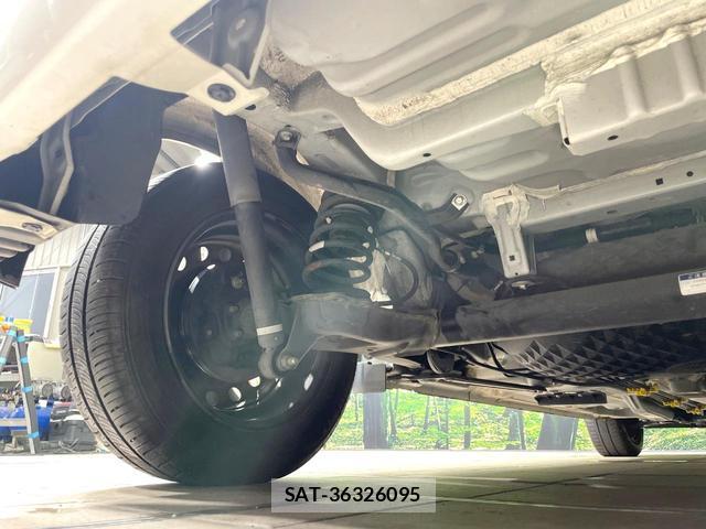 Daihatsu THOR 2021-08 8866503-19