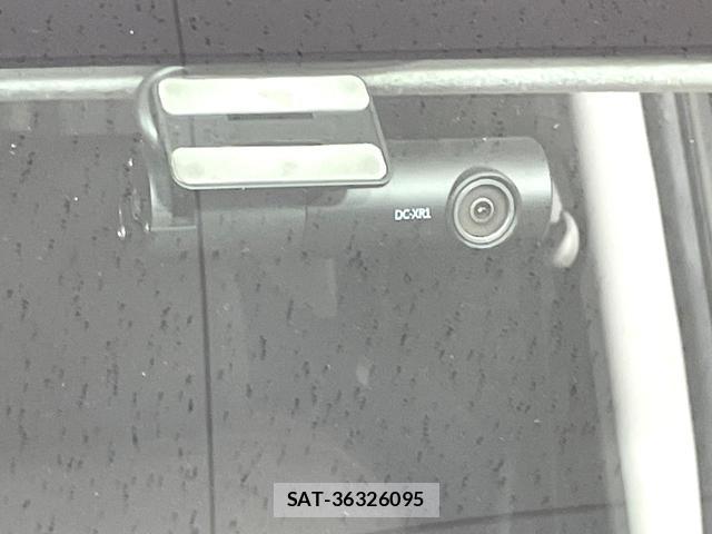 Daihatsu THOR 2021-08 8866503-6