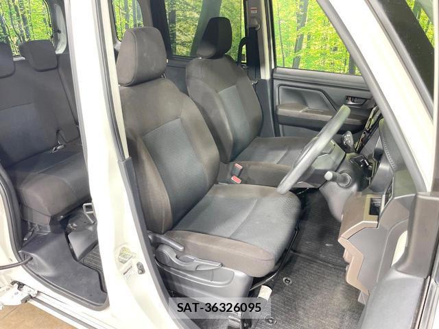 Daihatsu THOR 2021-08 8866503-7