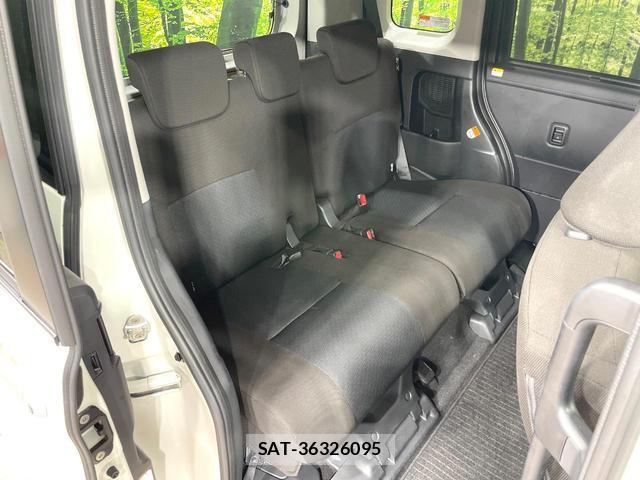 Daihatsu THOR 2021-08 8866503-8