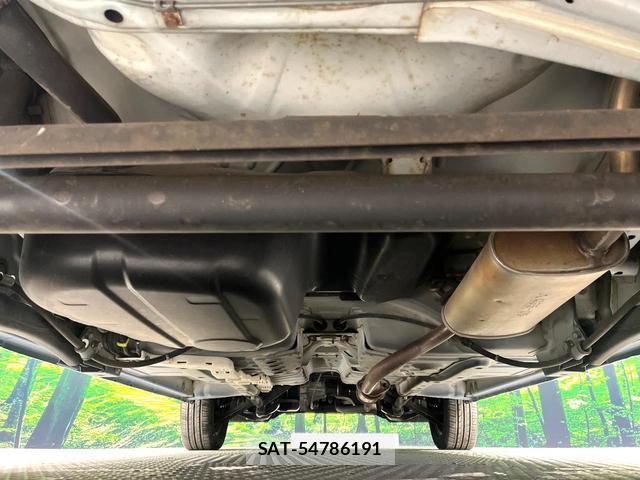 Mitsubishi TOPPO 2010-06 8867242-18