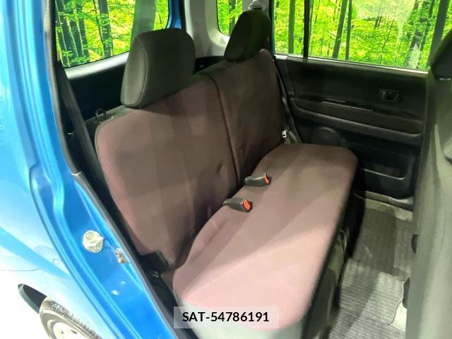 Mitsubishi TOPPO 2010-06 8867242-8