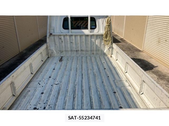 Toyota TOWNACE TRUCK 2015-05 8866604-16