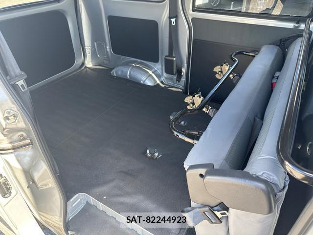 Toyota TOWNACE VAN 2019-09 8866145-10