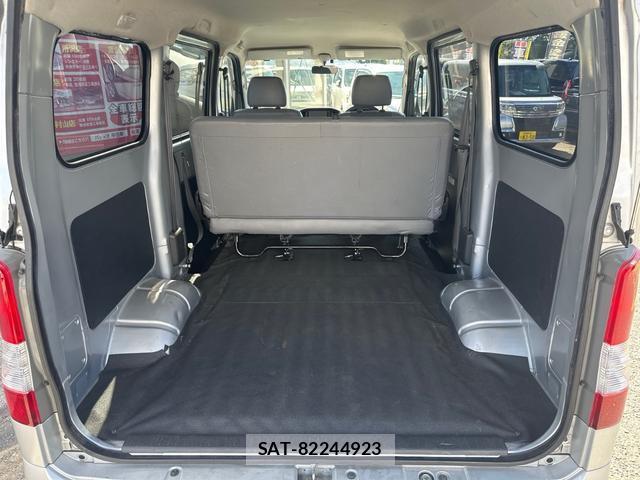 Toyota TOWNACE VAN 2019-09 8866145-14