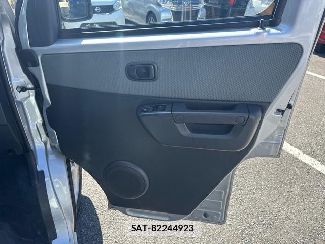 Toyota TOWNACE VAN 2019-09 8866145-15