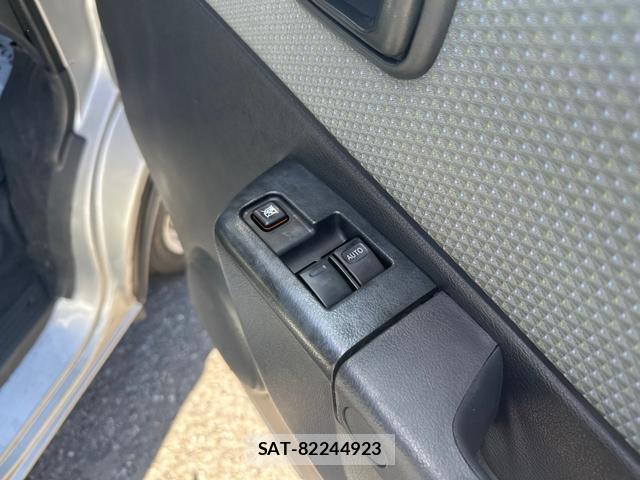 Toyota TOWNACE VAN 2019-09 8866145-16