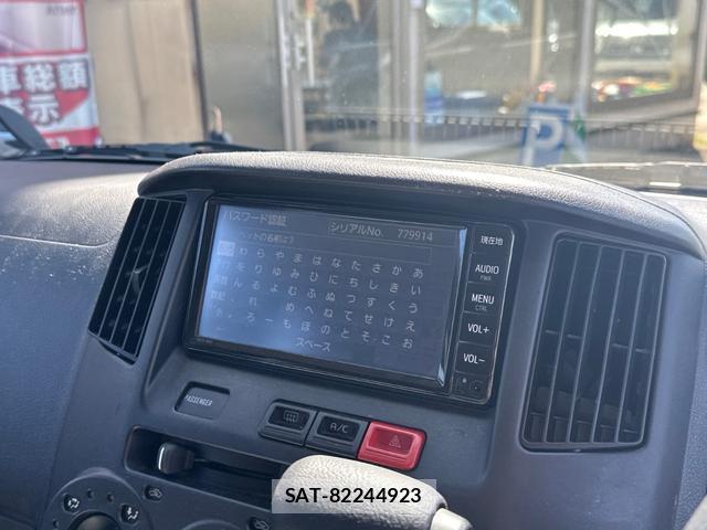 Toyota TOWNACE VAN 2019-09 8866145-2