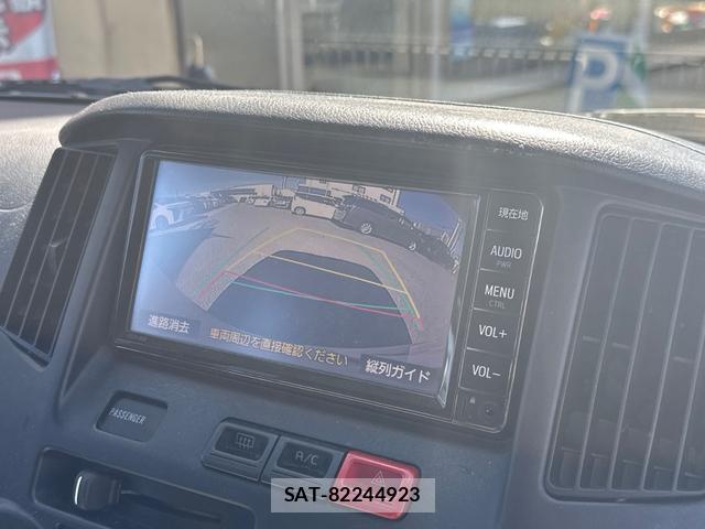 Toyota TOWNACE VAN 2019-09 8866145-3