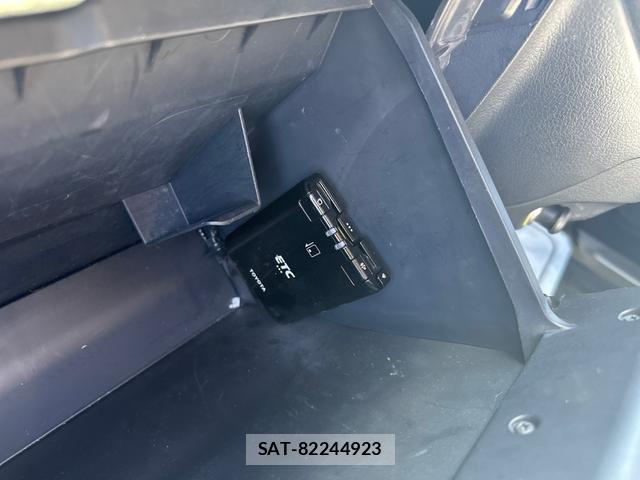 Toyota TOWNACE VAN 2019-09 8866145-4
