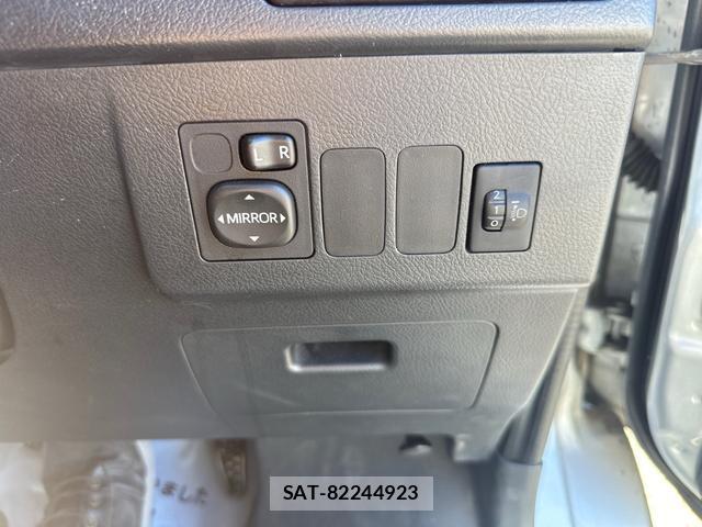 Toyota TOWNACE VAN 2019-09 8866145-6
