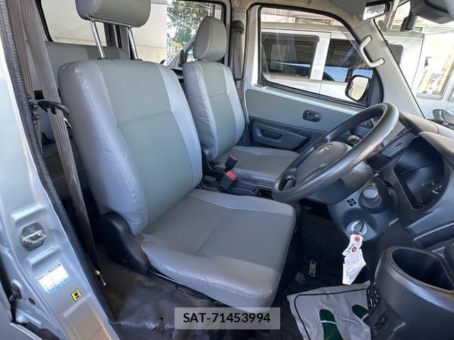 Toyota TOWNACE VAN 2024-08 8866147-10