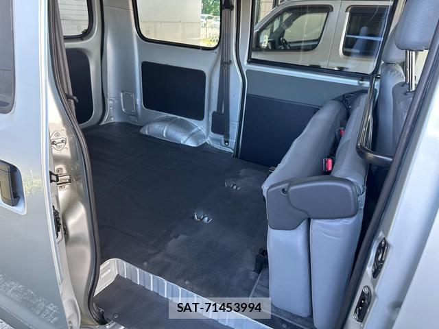 Toyota TOWNACE VAN 2024-08 8866147-12