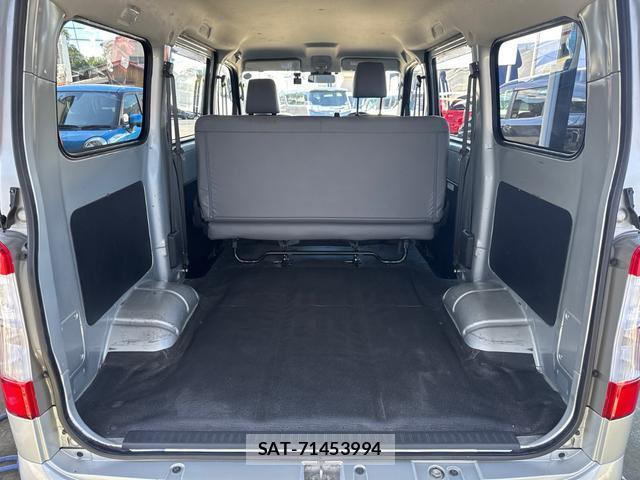 Toyota TOWNACE VAN 2024-08 8866147-16