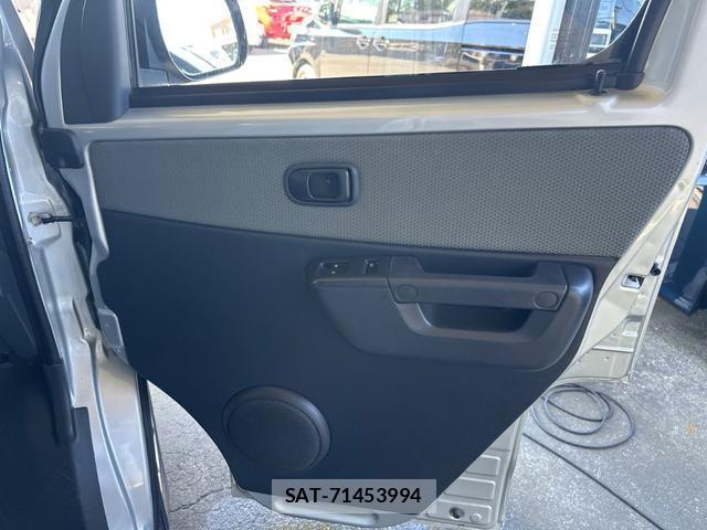 Toyota TOWNACE VAN 2024-08 8866147-17