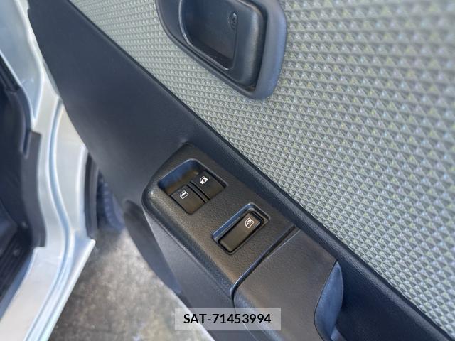 Toyota TOWNACE VAN 2024-08 8866147-18