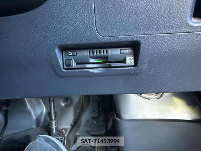 Toyota TOWNACE VAN 2024-08 8866147-6