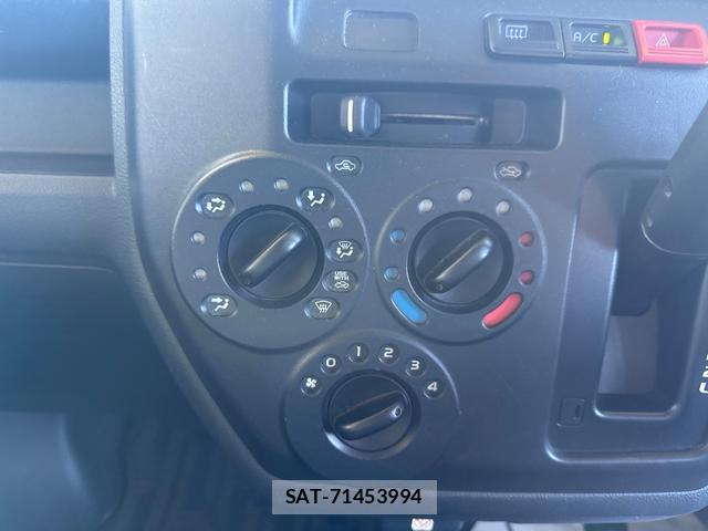 Toyota TOWNACE VAN 2024-08 8866147-7