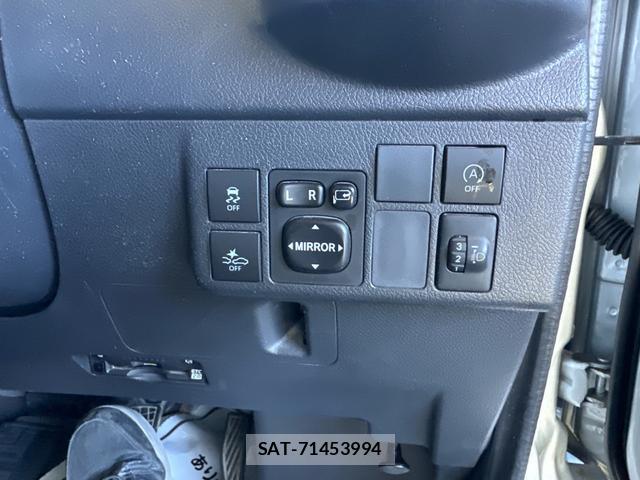 Toyota TOWNACE VAN 2024-08 8866147-8