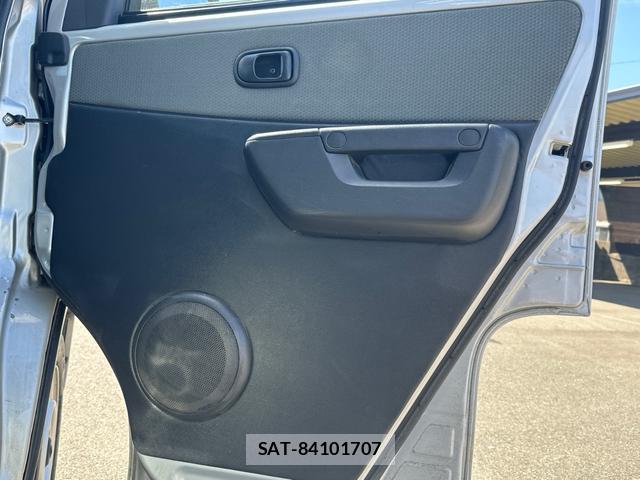 Toyota TOWNACE VAN 2021-07 8866698-16