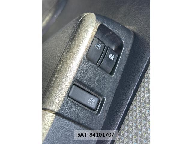 Toyota TOWNACE VAN 2021-07 8866698-17