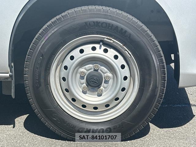 Toyota TOWNACE VAN 2021-07 8866698-18