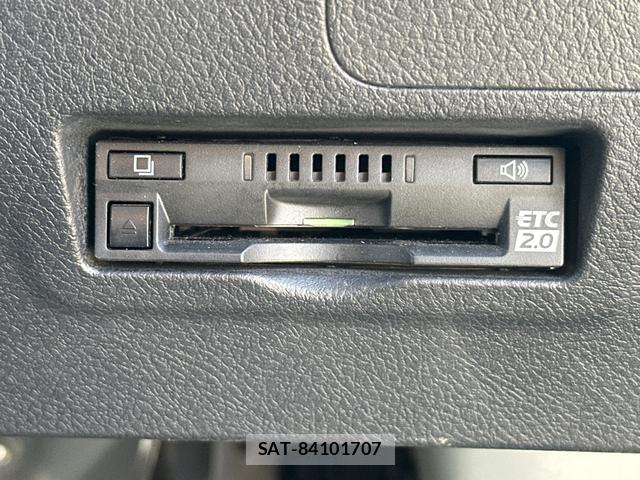 Toyota TOWNACE VAN 2021-07 8866698-6