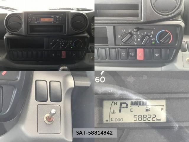 Toyota TOYOACE 2020-03 8866545-10