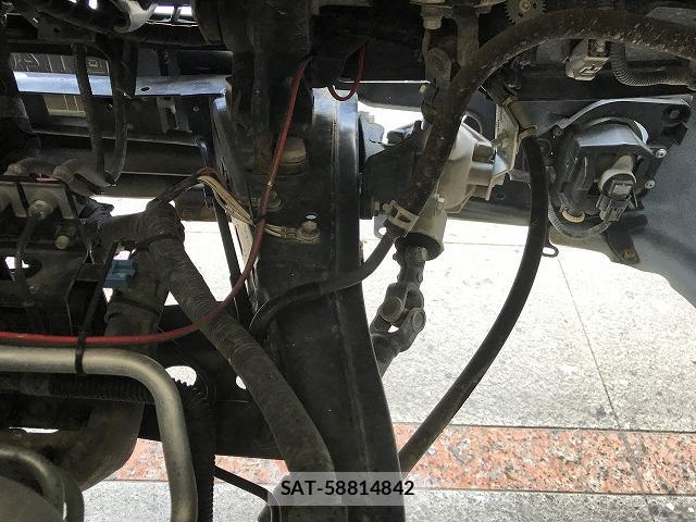 Toyota TOYOACE 2020-03 8866545-12