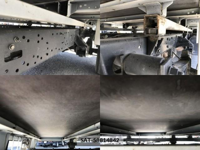 Toyota TOYOACE 2020-03 8866545-13